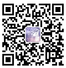 东莞依科恩科技有限公司