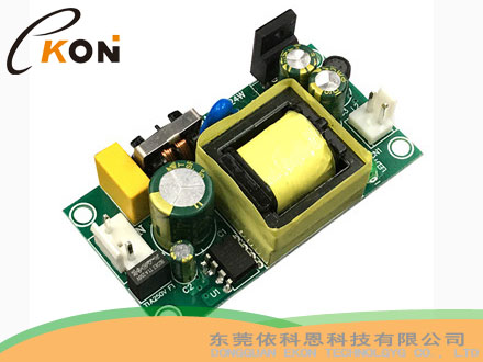 开关电源TA24  5V/9V/12V/24V
